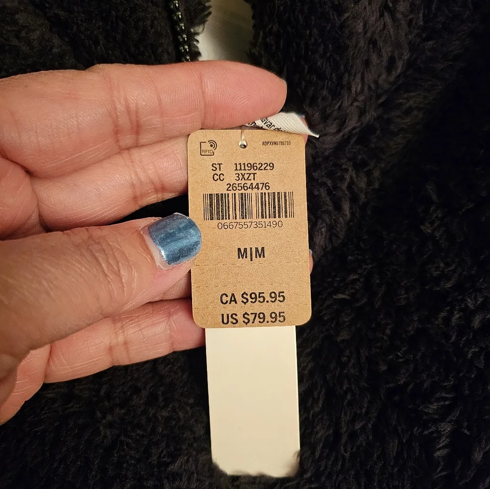 Pink - Picture 4 of 6